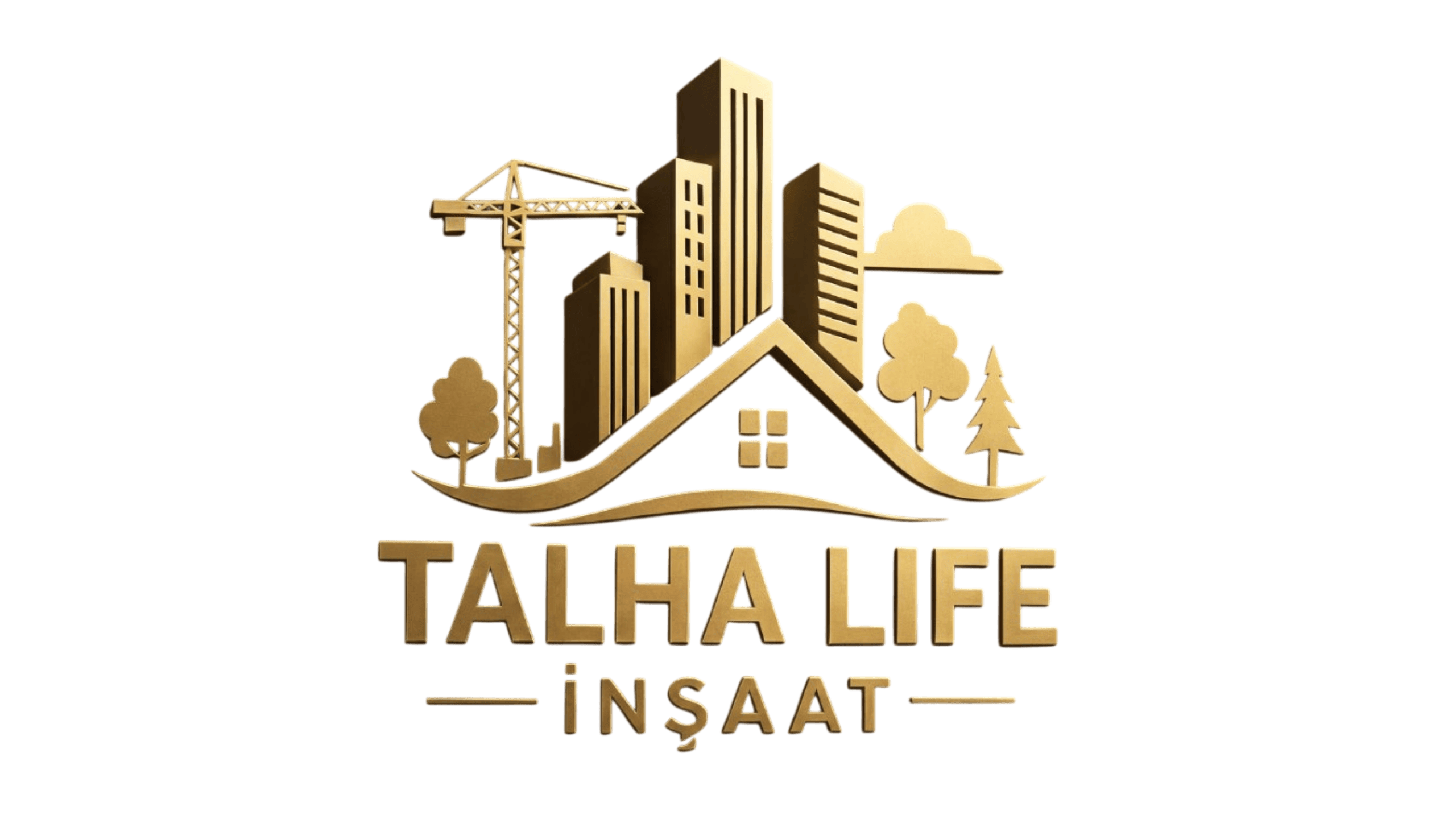 İnşaat Sitesi V10