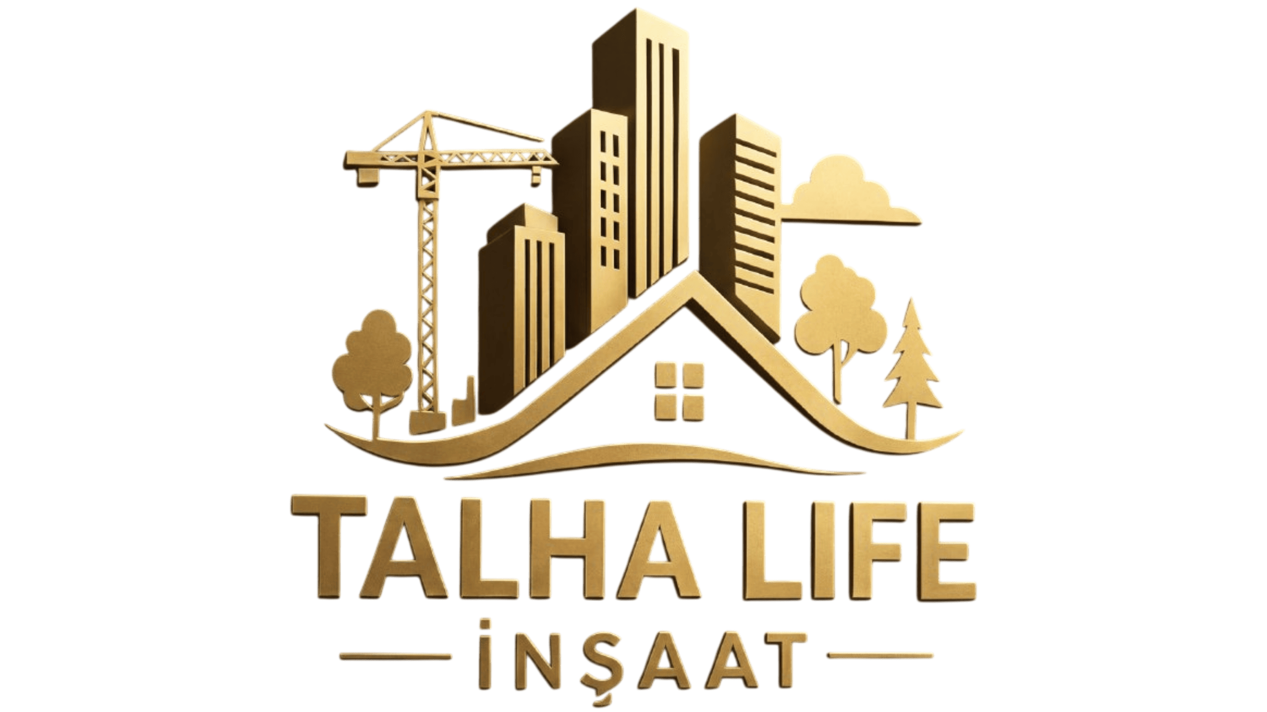 İnşaat Sitesi V10
